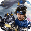 伏天氏：群雄逐鹿手游