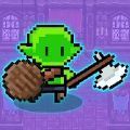 Monster Cram School（魔王补习班）
