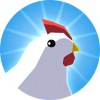 egginc（鸡蛋生产公司）