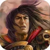 三国志姜维传免费版v1.3.1101