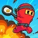 boomguys（爆炸伙伴）