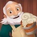Tavern Idle 3D（酒馆空闲3D）