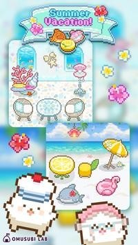 fairybakery（妖精的烘焙工坊）