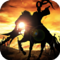 三国激战v3.0