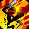gloryofstickman（斯蒂克曼的荣耀）