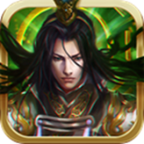 卧龙觉醒红包版最新版