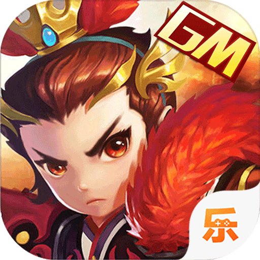 荣耀新三国手游