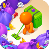garbageland（终极垃圾模拟器）
