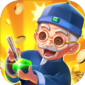 翡翠大师1.33.1