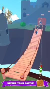towerarcher（弓箭手之塔）