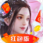 千夜琉璃梦红包版