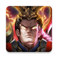 Rise of Heroes（英雄崛起三个王国）