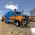 australiatrucksimulator（大洋洲卡车模拟器）