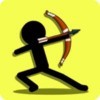 stickmanarcherymaster（斯蒂克曼射箭大师）