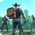 survivalistinvasion(生存专家入侵)