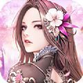 主公你太猛红包版