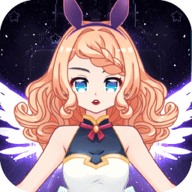 SweetLolitaAvatarMaker（洛丽塔萌拼）