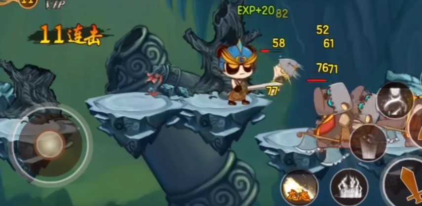 新三国小镇最新版