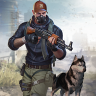 survivalsquad（绝地求生单机版游戏）