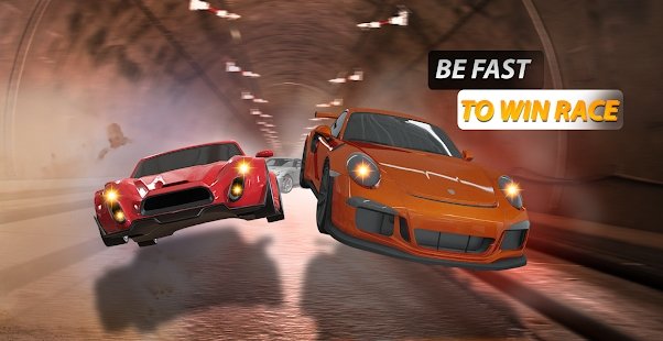 carsimulator3dcityrace(高桥汽车模拟器)