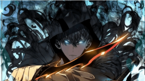 Shadow Lord（暗影领主中文版）