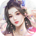 战玲珑2v1.1