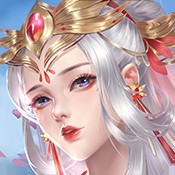 美人传2021