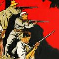 miracle1920（奇迹1920）