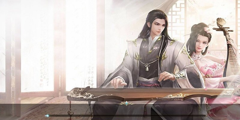 混世血劫