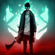 Shadow Lord（暗影领主）