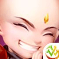 战西游