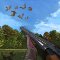 wildduckhunting（荒岛狙击真实模拟）