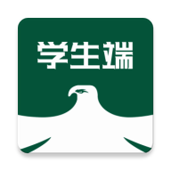 罗米思云课堂