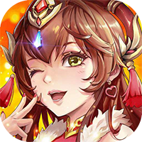 名酱三国最新版