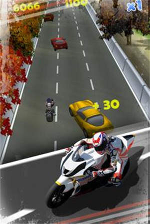 subwayhighwaysurf(地铁公路冲浪中文版)