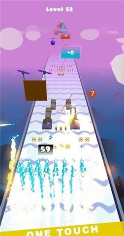 missilemaster3d（导弹大师3d）