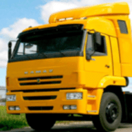 trucksimulatoreasternroads（卡车模拟器东部道路）