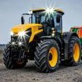 realfarmlandsimulator2021(真实农田模拟器)