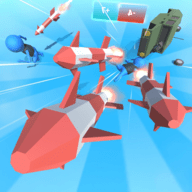 missilemaster3d（导弹大师3d）