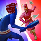legionbattlesimulator（军团战斗模拟器）