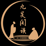 九灵阅读手机版