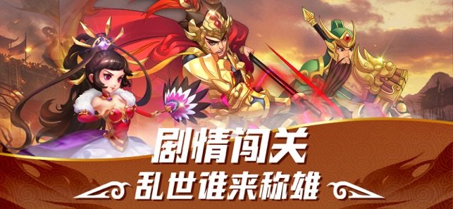 37我的帝国2