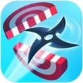 ninjaslash（忍者砍击）