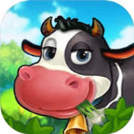 口袋庄园v1.6.5