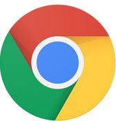 Chrome（谷歌chrome浏览器）