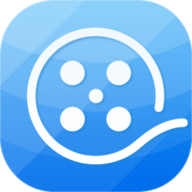 爱剪辑app