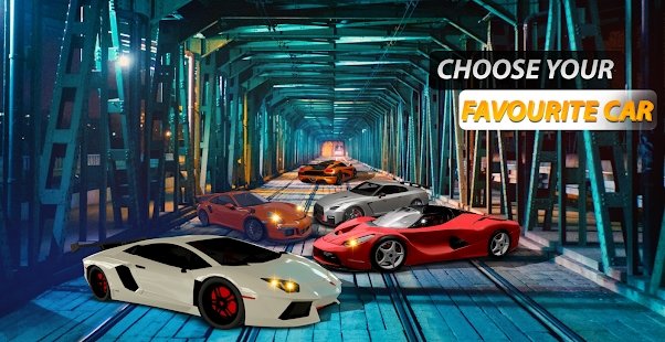 carsimulator3dcityrace(高桥汽车模拟器)
