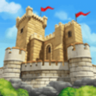 seatradersempire（海商帝国）
