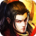 武祖之林动乾坤
