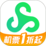 Spring Airlines（春秋航空）